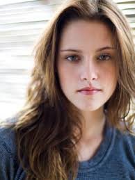 Image <b>Kristen Stewart</b>: Finding It Hard to <b>...</b> Picture