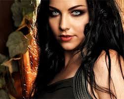 Image Xtreme Music Ent: EVANESCENCE Picture