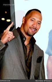 Image as for <b>Dwayne Johnson</b>. Picture