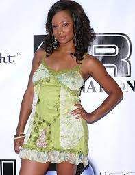 Monique Coleman Image Monique Coleman Pics AskMen. Picture 1