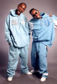 Ying Yang Twins Image 0502 <b>ying< b> <b>yang< b> <b>twins< b> a.jpg Picture 4