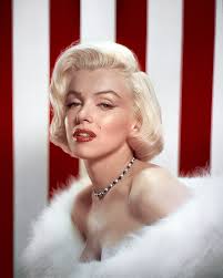 Marilyn Monroe Image Gorgeous Marilyn Monroe Photo (604718) Fanpop Picture 3