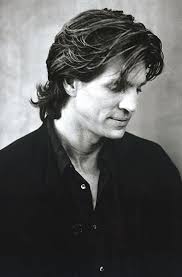 Image <b>Eric Roberts</b>! Picture