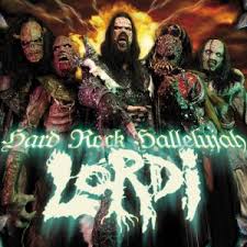 Image roXXu.de Lordi Picture