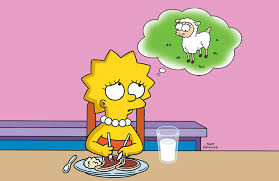 vegetarian