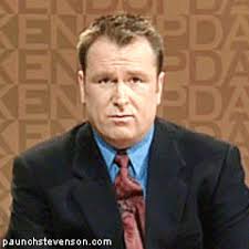 Colin Quinn
