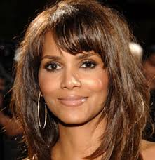 Image <b>Halle Berry</b> | The Spin Picture