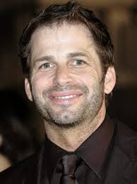 Zack Snyder Image <b>zack< b> <b>snyder< b> wire image.jpg Picture 6