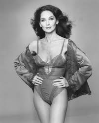 Bob Newhart Shows Suzanne Pleshette