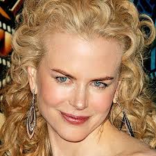 Image <b>NICOLE KIDMAN</b> - <b>Nicole Kidman</b> Picture