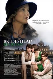 Brideshead pronunciation