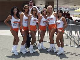 FHM Magazine Party !