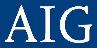 International Group (AIG)
