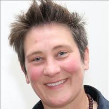 Image What about <b>k.d. lang</b>? Picture