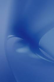 Aqua Image Classic <b>Aqua< b> iPhone.jpg Picture 4