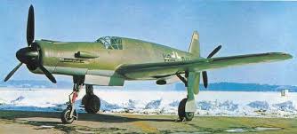 Image almost <b>as fast as</b> the 262. Picture