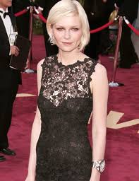 Image <b>Kirsten Dunst</b> Pictures Picture