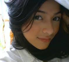 Jennylyn Mercado Image Crunchyroll Forum Filipina actresses who are good in dancing Picture 6