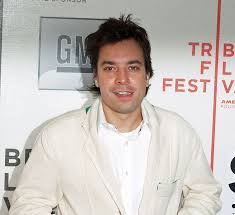 Image <b>Jimmy Fallon</b> will take Picture
