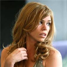 Image I <3 <b>Billie Piper</b> Picture