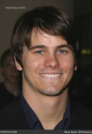 Image Jason Ritter Picture