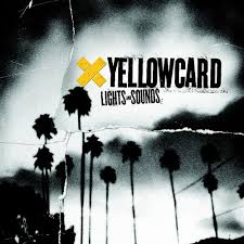 Yellowcard Image Yellowcard Information Picture 0