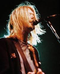 Kurt Cobain Image <b>Kurt< b> <b>Cobain< b> .jpg Picture 1