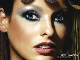 Image 1024x768/401kb. Views: 5526 Picture