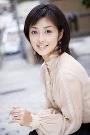 吉田 恵のプロフィール - Cent FORCE Co.,