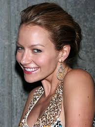 Image <b>BECKI NEWTON</b> photo | Picture
