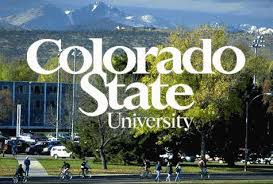 Colorado State University Fort