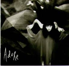Adore 1998