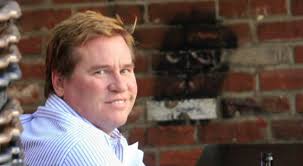 Val Kilmer Picture 0