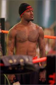 Pacman Jones Out For Season