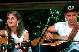 Image <b>Mary Chapin Carpenter</b> and John <b>...</b> Picture