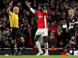 Image <b>Adebayor's</b> departure brought the <b>...</b> Picture