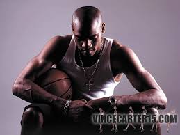 Image <b>vince carter</b> wallpaper 800x600 Picture