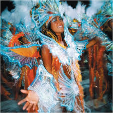 introduced in Brazil in 1997 by