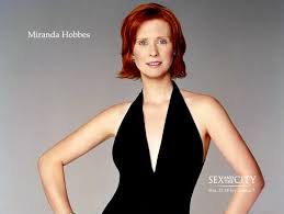 Image <b>Cynthia Nixon</b> - Photos of Picture