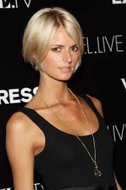 Image Model Jacquetta Wheeler Picture
