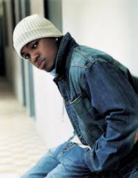 Ne Yo Image <b>neyo< b>.jpg Picture 4