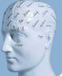 Mental Health