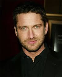 Image <b>Gerard Butler</b> Picture