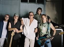Deep Purple Image ShockHound MP3s Deep Purple MP3 Music Downloads Smoke On the ... Picture 0