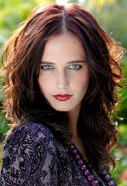 Image <b>Eva Green</b> Picture