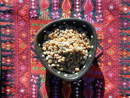 Myrrh Extract
