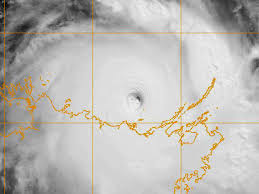 Image <b>Monica</b>%20April%2024.jpg Picture