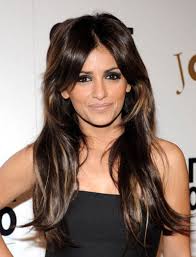 Image Monica Cruz non redimensionnée Picture