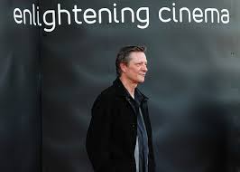 Image Image:<b>Chris cooper</b>.jpg Wikimedia <b>...</b> Picture