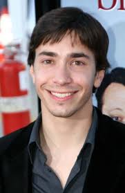 Image <b>Justin Long</b> to star in ''Going the <b>...</b> Picture